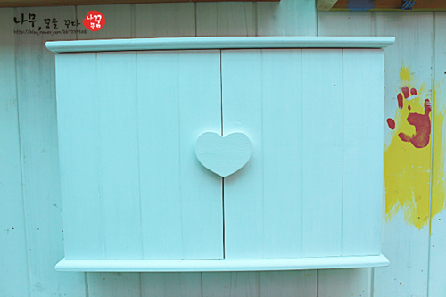 1111IMG_5327.png