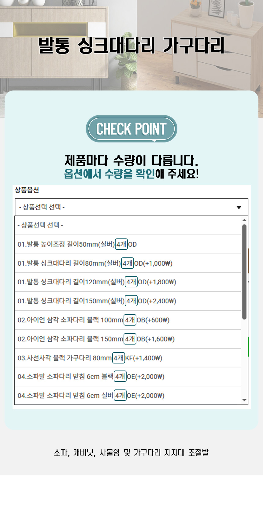이미지 1