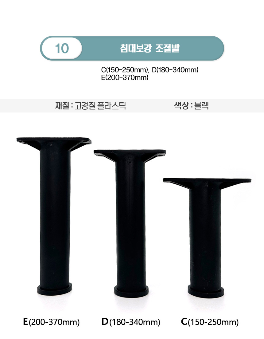 이미지 16