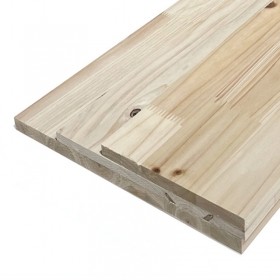 삼나무 규격사이즈 집성목 목재재단 원목선반 책상상판