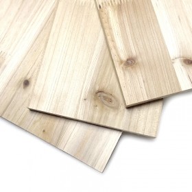 삼나무 규격사이즈 책상상판 원목선반 목재재단 집성목 무료재단