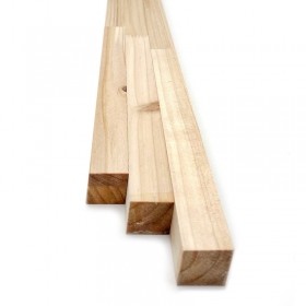 삼나무 30x30mm 각재 각목 목재재단 다루끼 한치각 소송