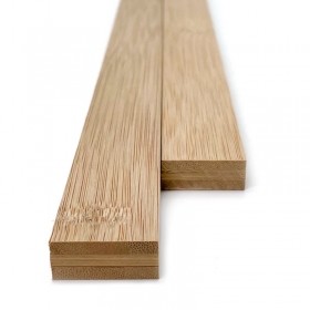 대나무 쫄대 12x30 목재재단 패널 자투리 diy