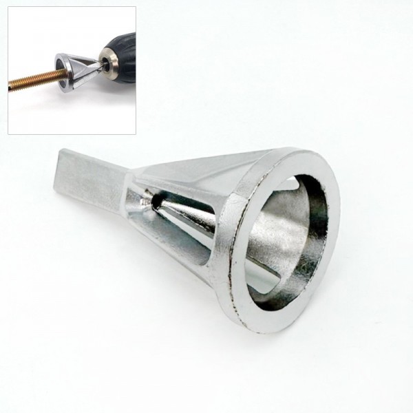 아이베란다 you can do it,KT6404(50mm) 대(大)(100개묶음 할인상품)