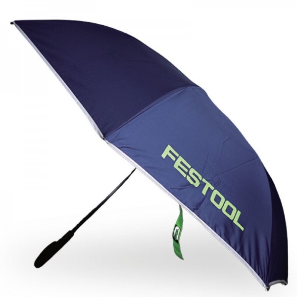 페스툴 반자동우산 UMB FT1 거꾸로 접히는 우산 86000115
