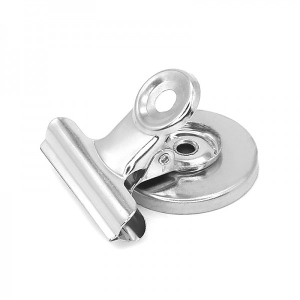 아이베란다 you can do it,KT6404(50mm) 대(大)(100개묶음 할인상품)