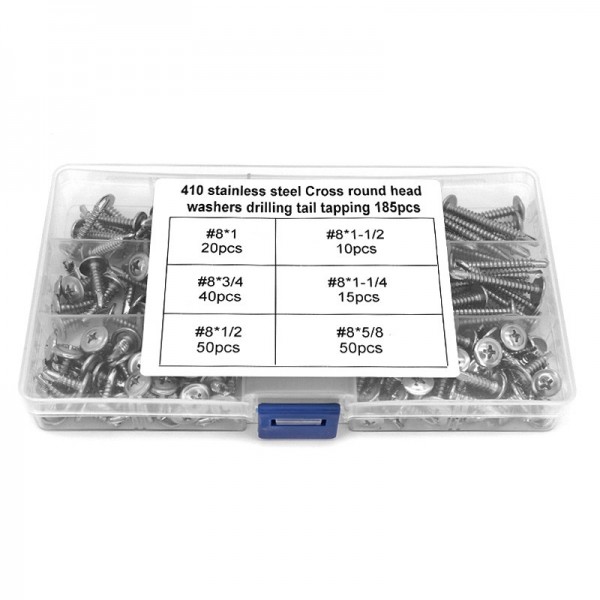 아이베란다 you can do it,KT6404(50mm) 대(大)(100개묶음 할인상품)