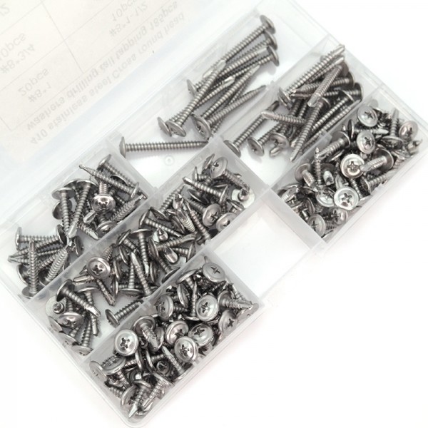 아이베란다 you can do it,KT6404(50mm) 대(大)(100개묶음 할인상품)