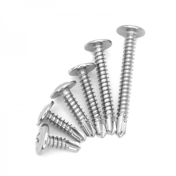 아이베란다 you can do it,KT6404(50mm) 대(大)(100개묶음 할인상품)