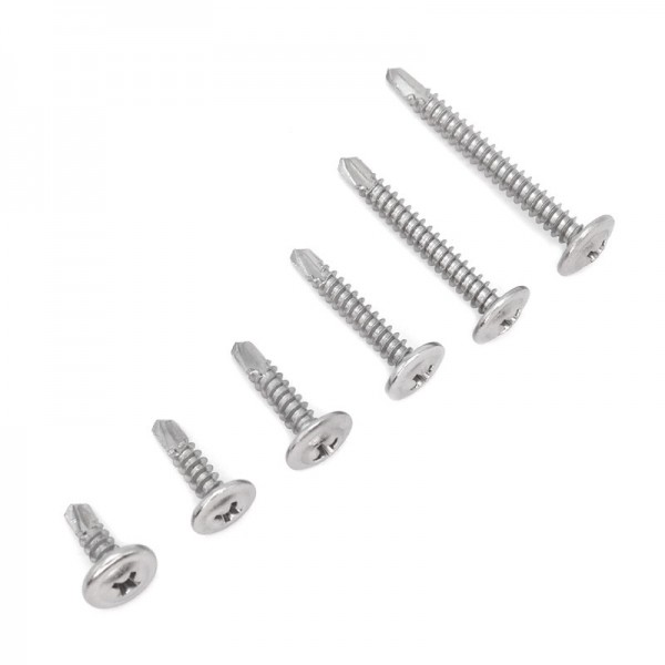 아이베란다 you can do it,KT6404(50mm) 대(大)(100개묶음 할인상품)