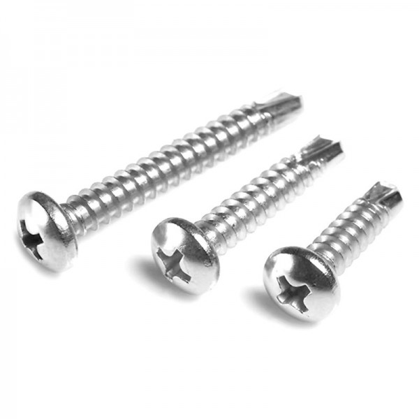아이베란다 you can do it,KT6404(50mm) 대(大)(100개묶음 할인상품)
