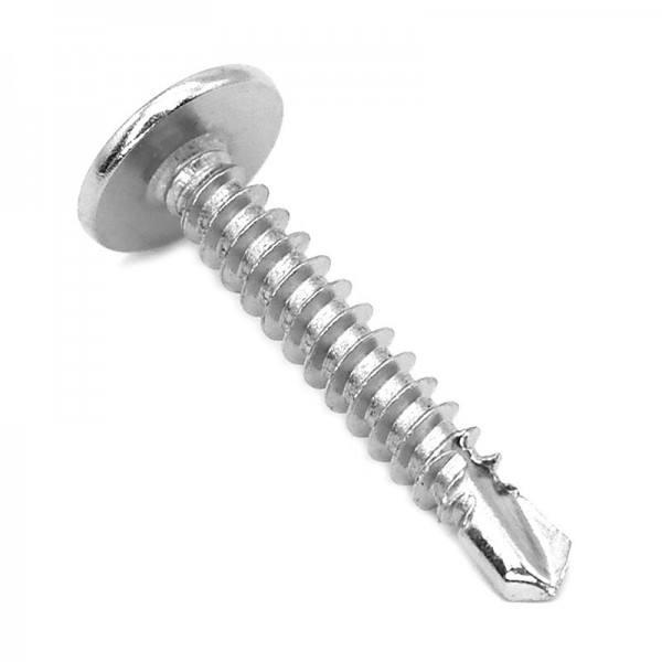 아이베란다 you can do it,KT6404(50mm) 대(大)(100개묶음 할인상품)