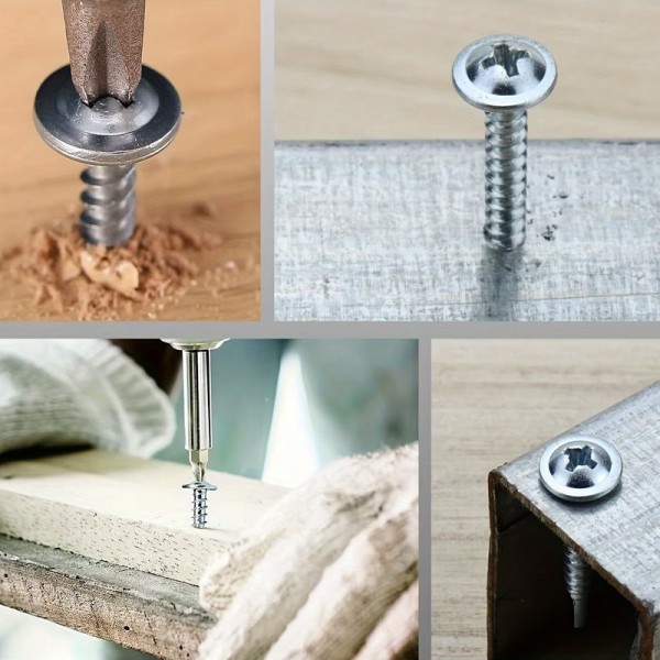 아이베란다 you can do it,KT6404(50mm) 대(大)(100개묶음 할인상품)