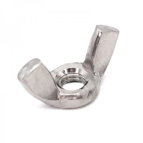 아이베란다 you can do it,KT6404(50mm) 대(大)(100개묶음 할인상품)