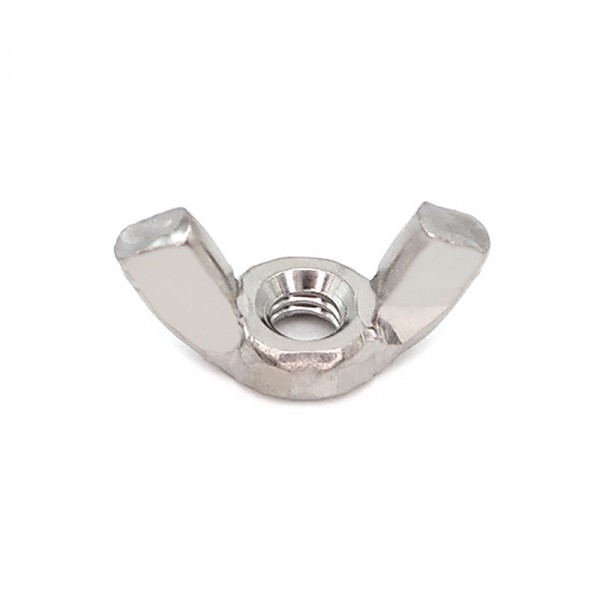 아이베란다 you can do it,KT6404(50mm) 대(大)(100개묶음 할인상품)