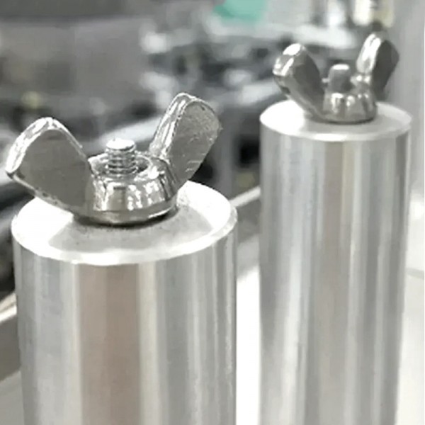 아이베란다 you can do it,KT6404(50mm) 대(大)(100개묶음 할인상품)