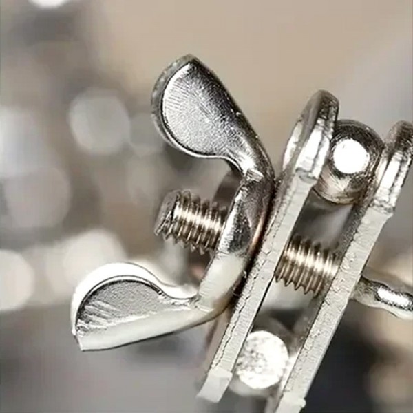 아이베란다 you can do it,KT6404(50mm) 대(大)(100개묶음 할인상품)