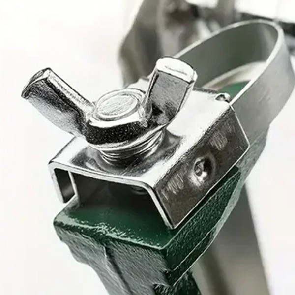 아이베란다 you can do it,KT6404(50mm) 대(大)(100개묶음 할인상품)