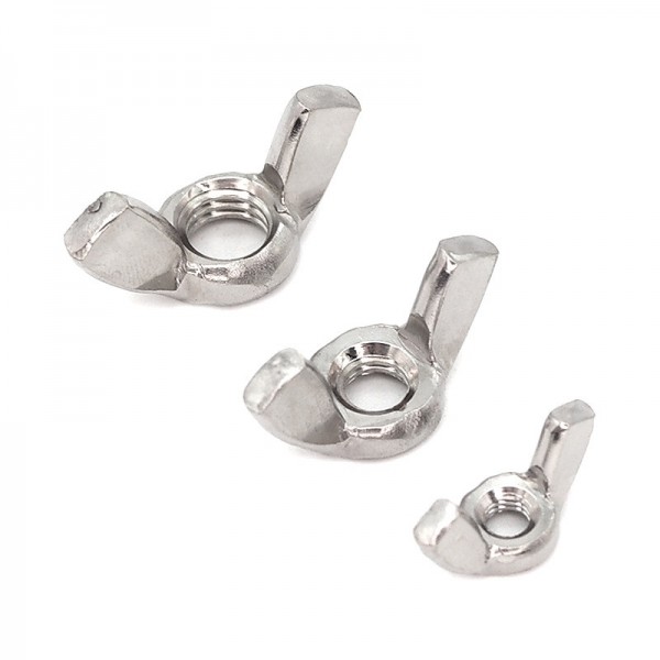 아이베란다 you can do it,KT6404(50mm) 대(大)(100개묶음 할인상품)