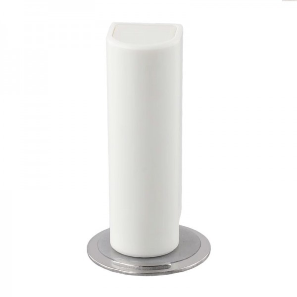 아이베란다 you can do it,KT6404(50mm) 대(大)(100개묶음 할인상품)
