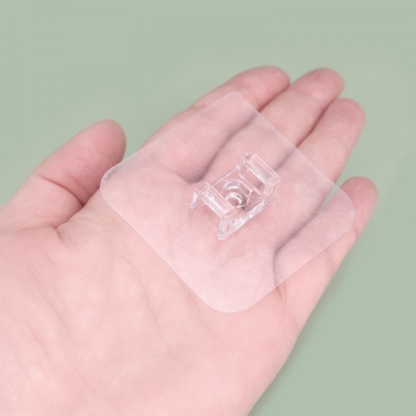 아이베란다 you can do it,KT6404(50mm) 대(大)(100개묶음 할인상품)
