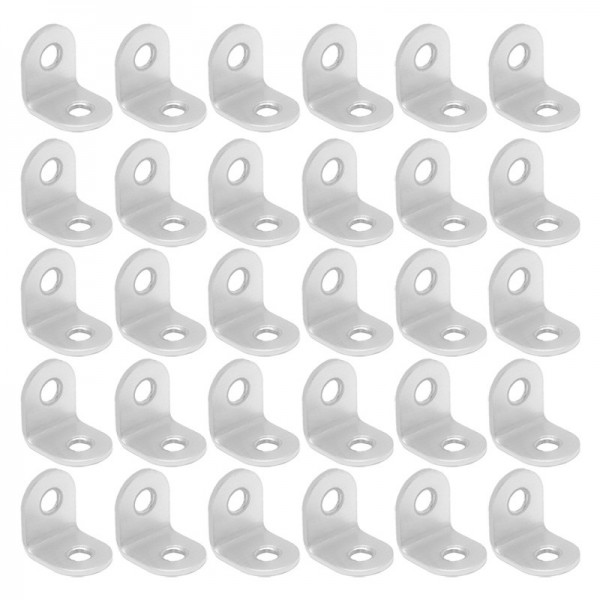 아이베란다 you can do it,KT6404(50mm) 대(大)(100개묶음 할인상품)